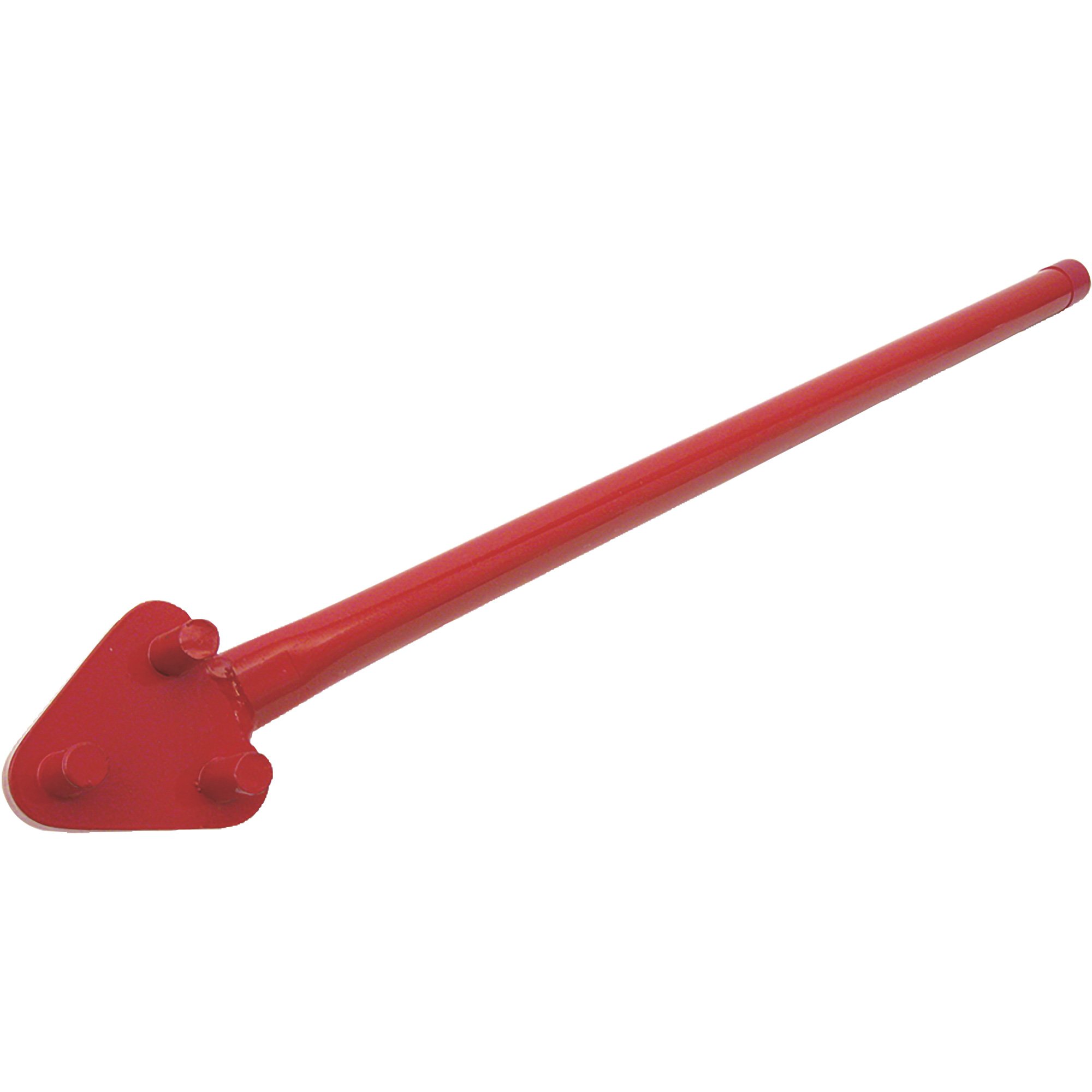 Rebar Cutters + Accessories